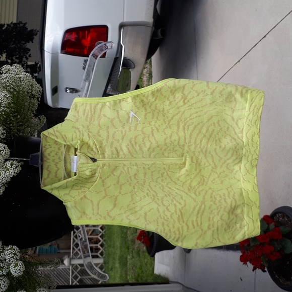 Gymshark seamless crop - Picture 6 of 8